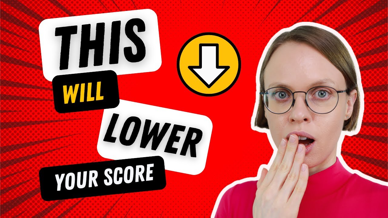 TOEFL Speaking Task 4 – Don’t Make These 6 Mistakes