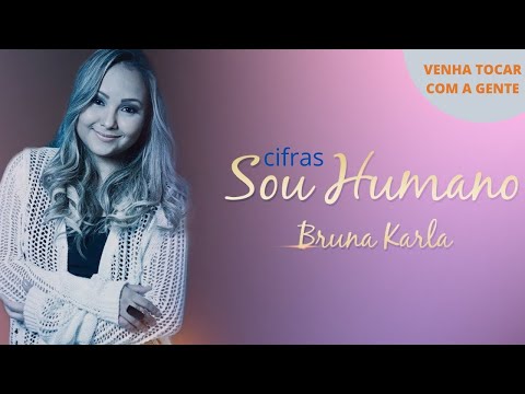 Bruna - Thyago Torres