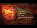 Canadian Brass - Sugar Blues