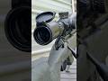 Bergara 22 Mag Viralvideo Pewpew Carbonfiber Bergara