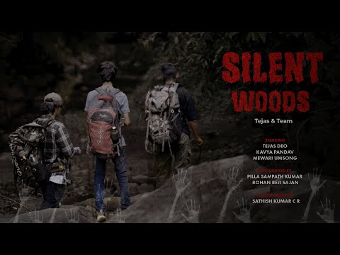 Film video 2 thumbnail