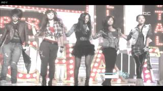 f(5) Ending Page #ThankYouSulli