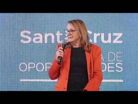 Portada video