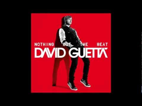 Avicii ft. David Guetta - Sunshine [Full mix HQ] [Remix--Remake].
