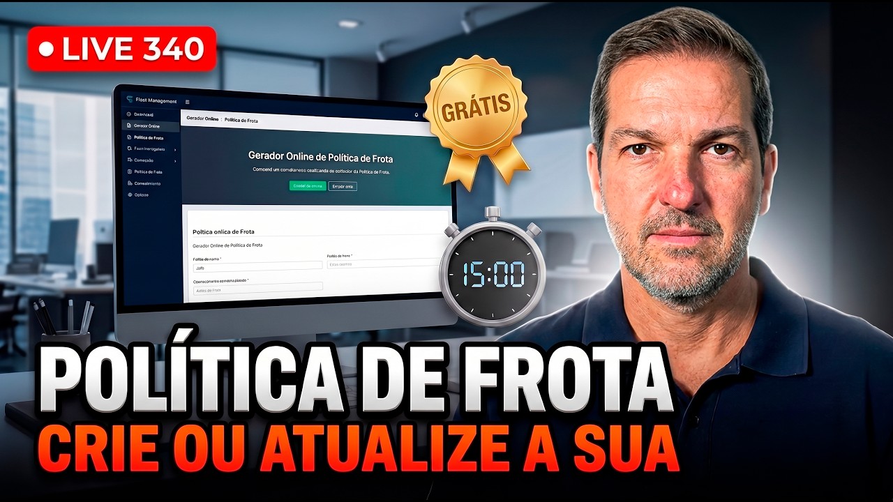 Assistir no YouTube