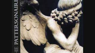 "How Great Thou Art"- The Pattersonaires