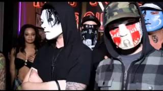 Deuce - Story of a Snitch [Music Video]