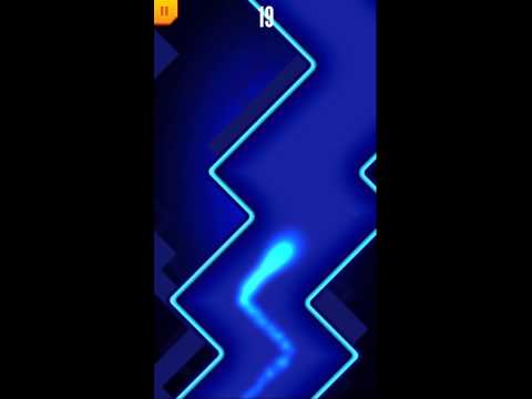 Zig Zag Boom Video