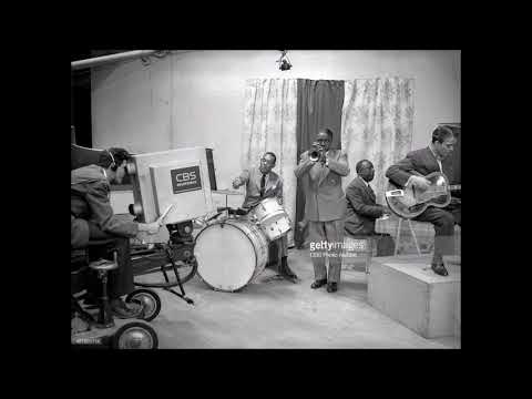 ZUTTY SINGLETON - (Rare Records)