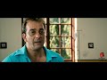 Funny Dialogue Status Must Watch