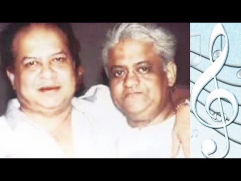 download lagu mp3 mp4 Music Composer Duo, download mp3 Music Composer Duo free download mp3, download mp3 Music Composer Duo