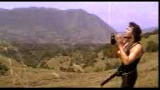 Raja Dangdut Rhoma Irama ¤ Bebas .mp4