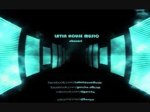 Danny Losito - Che Felicita (Gercho edit)