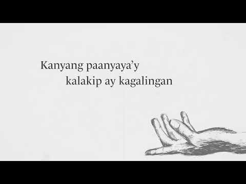 Paanyaya - Hope Music PH