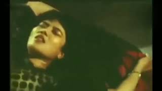 Download lagu film jadul adegan hots no sensor mp3 Download lagu film jadul adegan hots no sensor mp3