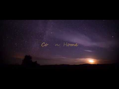 Slake Slagger - Coming Home (Official Video)