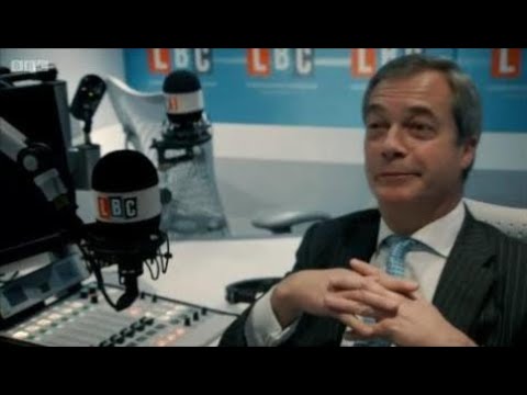 Documentary Film Brexit 2017 Documentary with Nigel Farage Jacob Rees Mogg and Boris Johnson