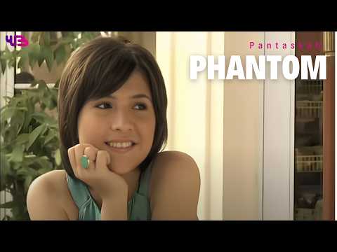 Phantom - Pantaskah (Official Music Video)