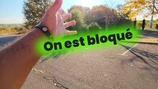 Administrative procedures for our PROJECT!!! #nomade #nomad #truck #administration