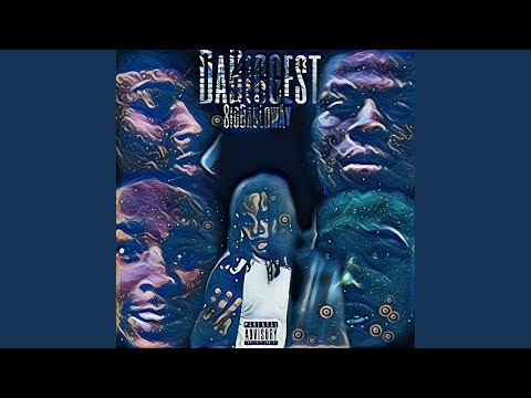 2 a.m. (feat. ABD Bully Ru)