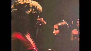 How a Helicopter Sounds