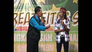 Download lagu Martono CS Part 1 mp3 Download lagu Martono CS Part 1 mp3