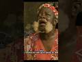 Koleoso Father Said He K People Home Away Shortsfeed Nollywood Koleoso Latestyorubamovie