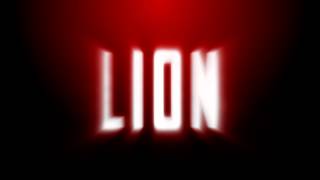 MOTi - Lion (In my head)