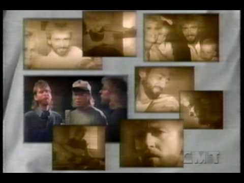 Keith Whitley a voice still rings true