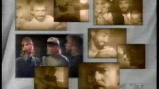 Keith Whitley a voice still rings true