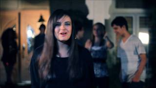 Rebecca Black - Prom Night (Official Music Video)
