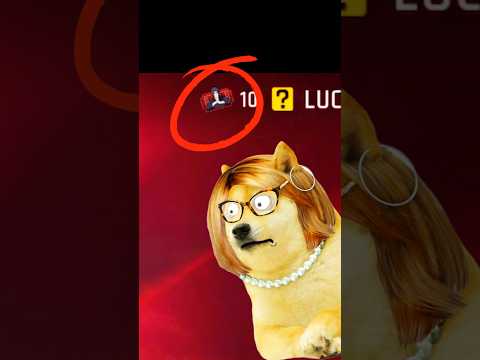 🤯 10 token se itachi bundle kholne ka trick 🔥#shorts #freefire