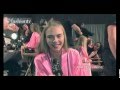 Cara Delevingne the funniest moments from ...