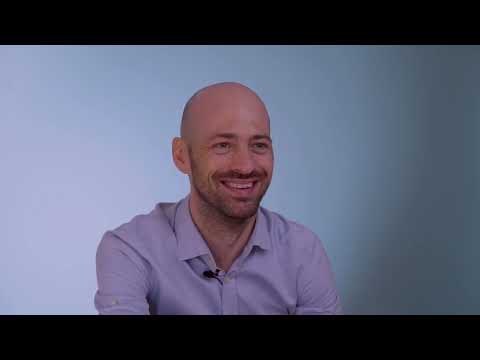 István Téglás răspunde la întrebările Films in Frame cu titluri de filme