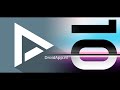 Samsung Galaxy S10 Over The Horizon Ringtone 2019