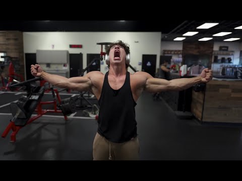 Tevvez - Parallel Universe (Let Me Down Slowly Remix) [zwbrah 8D hardstyle bootleg]