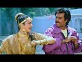 Naina Ho Gaye Bawre Phool Bane Angaarey 1991 HD Video Song Rajnikanth Rekha