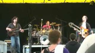 PUZZLE - BELIEVER (ARID)