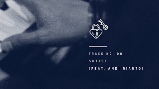 Download lagu HIVI! - Siapkah Kau 'Tuk Jatuh Cinta Lagi Feat. Andi Riyanto mp3