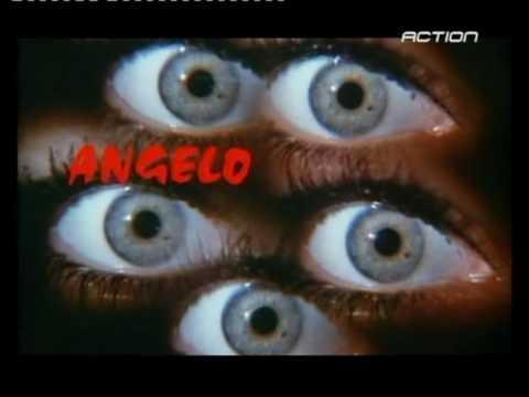 Трейлер
