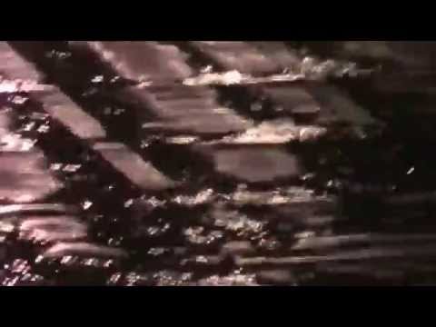 Syyskuissta viikkoo kaikille