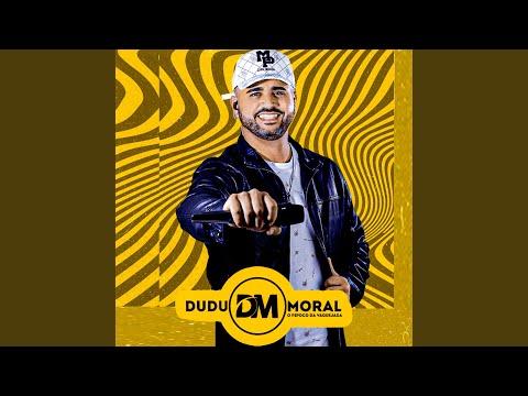 Voltar pro Meu Sertão