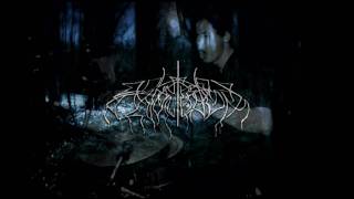 Wolves in the Throne Room - (A Shimmering Radiance) Diadem of Twelve Stars (05' demo) Part 1