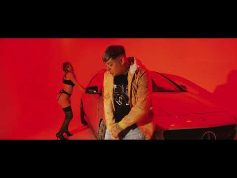 ESE POTITO - MA KAPONE