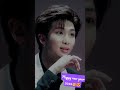 Happy New Year 2022 BTS ARMY Borahae Shorts Whatsappstatus Btsforever Newyear2022 Bts