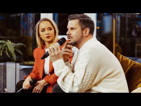 Aija Andrejeva, Intars Busulis & Kārlis Lācis | #DodPieci 2022