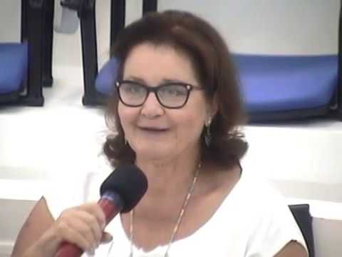 Tertúlia Conscienciologia 4386 - Indicador Financeiro Multidimensional (Parapercepciologia)