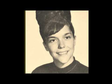 Karen Carpenter - I'll Be Yours 1966