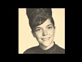 Karen Carpenter - I'll Be Yours 1966