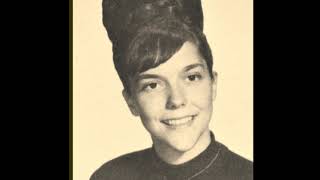 Karen Carpenter - I&#39;ll Be Yours 1966